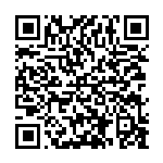 QR Code: http://wiki.daz3d.com/doku.php/public/read_me/index/21344/start