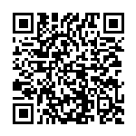QR Code: http://wiki.daz3d.com/doku.php/public/read_me/index/21345/file_list