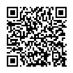 QR Code: http://wiki.daz3d.com/doku.php/public/read_me/index/21345/start