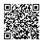 QR Code: http://wiki.daz3d.com/doku.php/public/read_me/index/21347/start