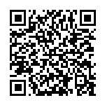 QR Code: http://wiki.daz3d.com/doku.php/public/read_me/index/21348/start