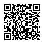 QR Code: http://wiki.daz3d.com/doku.php/public/read_me/index/21350/file_list
