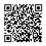 QR Code: http://wiki.daz3d.com/doku.php/public/read_me/index/21350/start