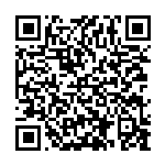 QR Code: http://wiki.daz3d.com/doku.php/public/read_me/index/21352/start
