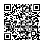 QR Code: http://wiki.daz3d.com/doku.php/public/read_me/index/21353/start