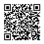 QR Code: http://wiki.daz3d.com/doku.php/public/read_me/index/21354/start