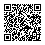 QR Code: http://wiki.daz3d.com/doku.php/public/read_me/index/21355/start