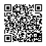 QR Code: http://wiki.daz3d.com/doku.php/public/read_me/index/21356/file_list