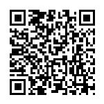 QR Code: http://wiki.daz3d.com/doku.php/public/read_me/index/21356/start