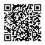 QR Code: http://wiki.daz3d.com/doku.php/public/read_me/index/21357/file_list