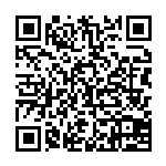 QR Code: http://wiki.daz3d.com/doku.php/public/read_me/index/21358/file_list