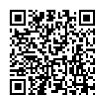 QR Code: http://wiki.daz3d.com/doku.php/public/read_me/index/21358/start