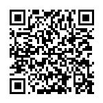 QR Code: http://wiki.daz3d.com/doku.php/public/read_me/index/21359/start