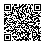 QR Code: http://wiki.daz3d.com/doku.php/public/read_me/index/21360/start
