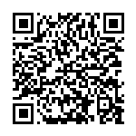 QR Code: http://wiki.daz3d.com/doku.php/public/read_me/index/21363/start