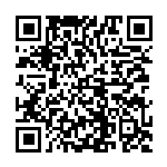QR Code: http://wiki.daz3d.com/doku.php/public/read_me/index/21366/file_list
