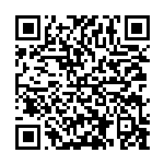 QR Code: http://wiki.daz3d.com/doku.php/public/read_me/index/21366/start