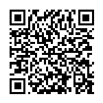 QR Code: http://wiki.daz3d.com/doku.php/public/read_me/index/21367/start