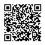 QR Code: http://wiki.daz3d.com/doku.php/public/read_me/index/21368/start