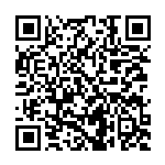 QR Code: http://wiki.daz3d.com/doku.php/public/read_me/index/2137/file_list