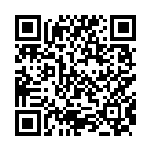 QR Code: http://wiki.daz3d.com/doku.php/public/read_me/index/2137/start