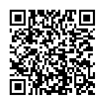 QR Code: http://wiki.daz3d.com/doku.php/public/read_me/index/21370/file_list