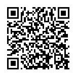 QR Code: http://wiki.daz3d.com/doku.php/public/read_me/index/21371/start