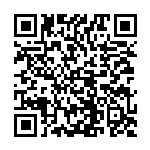 QR Code: http://wiki.daz3d.com/doku.php/public/read_me/index/21374/file_list