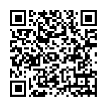 QR Code: http://wiki.daz3d.com/doku.php/public/read_me/index/21374/file_list_core