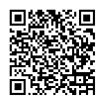 QR Code: http://wiki.daz3d.com/doku.php/public/read_me/index/21374/file_list_posercf