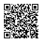 QR Code: http://wiki.daz3d.com/doku.php/public/read_me/index/21374/start