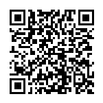 QR Code: http://wiki.daz3d.com/doku.php/public/read_me/index/21375/file_list