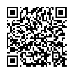 QR Code: http://wiki.daz3d.com/doku.php/public/read_me/index/21375/start