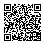 QR Code: http://wiki.daz3d.com/doku.php/public/read_me/index/21376/file_list