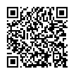 QR Code: http://wiki.daz3d.com/doku.php/public/read_me/index/21378/start