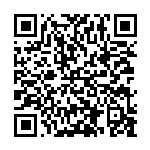 QR Code: http://wiki.daz3d.com/doku.php/public/read_me/index/21379/start