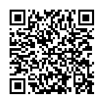 QR Code: http://wiki.daz3d.com/doku.php/public/read_me/index/21380/start