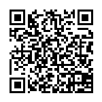 QR Code: http://wiki.daz3d.com/doku.php/public/read_me/index/21382/file_list