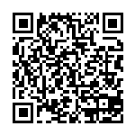 QR Code: http://wiki.daz3d.com/doku.php/public/read_me/index/21382/start