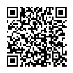 QR Code: http://wiki.daz3d.com/doku.php/public/read_me/index/21383/file_list