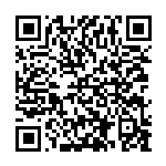 QR Code: http://wiki.daz3d.com/doku.php/public/read_me/index/21383/start
