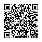 QR Code: http://wiki.daz3d.com/doku.php/public/read_me/index/21384/start