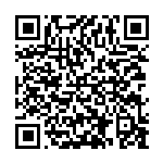 QR Code: http://wiki.daz3d.com/doku.php/public/read_me/index/21386/start