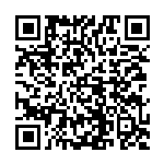 QR Code: http://wiki.daz3d.com/doku.php/public/read_me/index/21387/file_list
