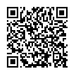 QR Code: http://wiki.daz3d.com/doku.php/public/read_me/index/21387/start