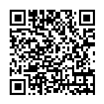 QR Code: http://wiki.daz3d.com/doku.php/public/read_me/index/21388/file_list