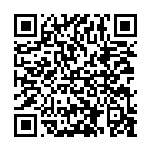 QR Code: http://wiki.daz3d.com/doku.php/public/read_me/index/21388/start