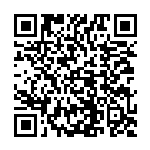 QR Code: http://wiki.daz3d.com/doku.php/public/read_me/index/21390/file_list