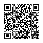 QR Code: http://wiki.daz3d.com/doku.php/public/read_me/index/21390/start