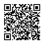 QR Code: http://wiki.daz3d.com/doku.php/public/read_me/index/21391/start
